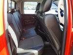 RAM 1500 2015