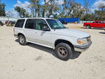 Ford Explorer 1998
