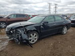 Lexus ES 2005