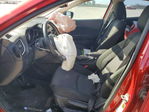 Mazda 3 2014