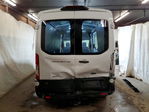 Ford Transit 2019