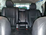 Nissan Rogue 2015