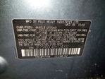 Subaru Forester 2011