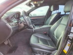 BMW Series 5 2013