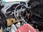 Mazda CX-30 2023