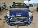 MINI Cooper 2016