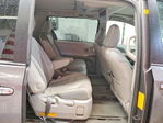 Toyota Sienna 2012