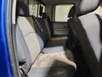 Dodge RAM 2009