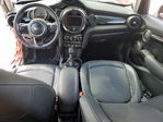 MINI Cooper 2019