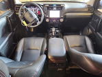 Toyota 4Runner 2022