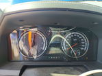 Dodge RAM 2010