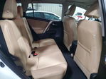 Toyota RAV 4 2015