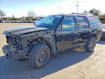 Lincoln Navigator 2013