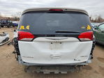 Chrysler Pacifica 2017