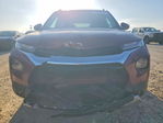 Chevrolet TrailBlazer 2023
