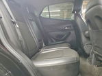 Buick Encore 2020