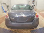 Nissan Altima 2012
