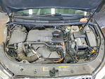 Buick LaCrosse 2013