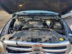 RAM 2500 2014