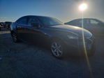 Lexus IS 2014