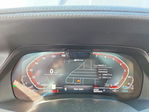 BMW X5 2021