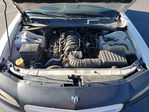 Dodge Charger 2008