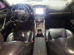 Lexus IS 2011