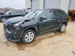 Toyota RAV 4 2020