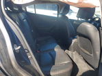 Mazda 3 2015