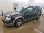 Ford Taurus 2008