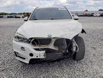 BMW X5 2015