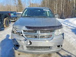 Dodge Journey 2017