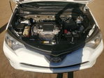 Toyota RAV 4 2017