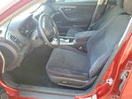 Nissan Altima 2013
