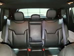 Jeep Compass 2025