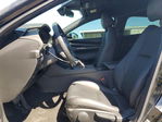 Mazda 3 2023