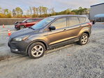 Ford Escape 2015