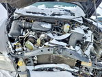 Dodge Dakota 2006