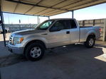Ford F-150 2010