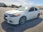 Acura TSX 2013