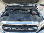 RAM 3500 2021