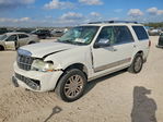 Lincoln Navigator 2008
