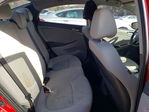 Hyundai Accent 2016