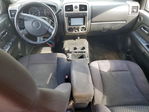 Chevrolet Colorado 2012