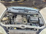 Lexus RX 2002