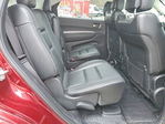 Dodge Durango 2019