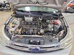 Ford Focus 2010