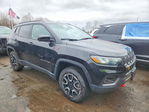 Jeep Compass 2025