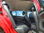 Infiniti G 2013