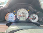 Honda Pilot 2010